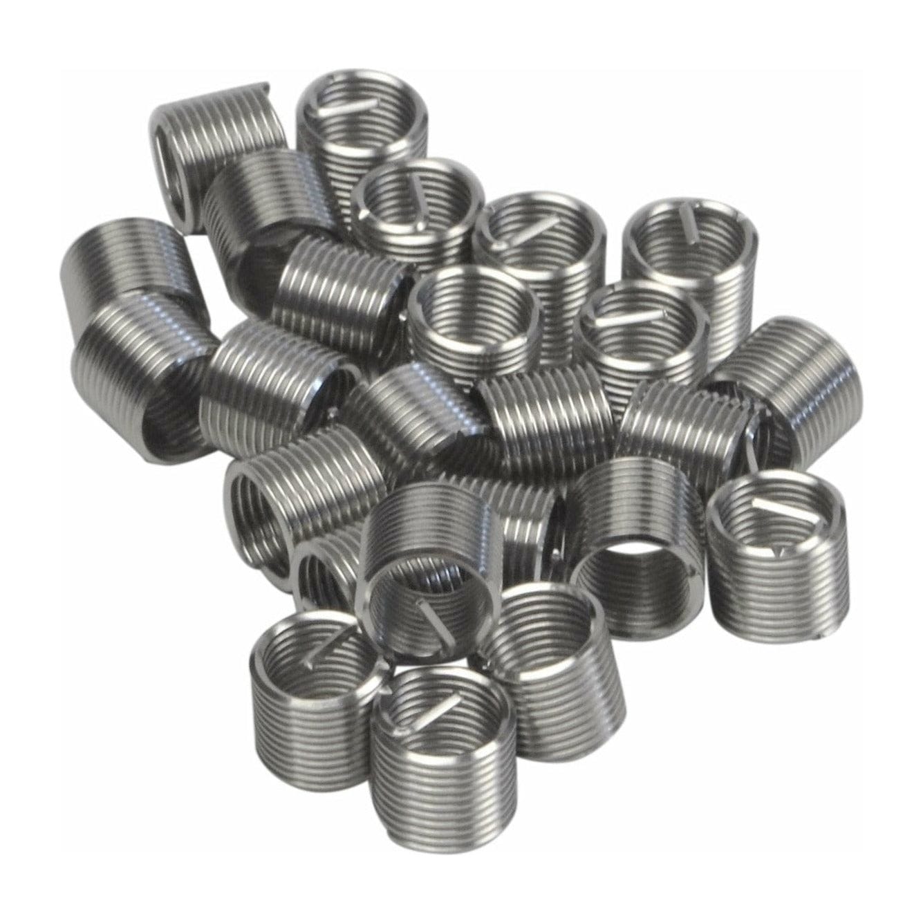 Imperial Helicoil Thread Repair Kit 3/8-24 - Twin Eagle Imports