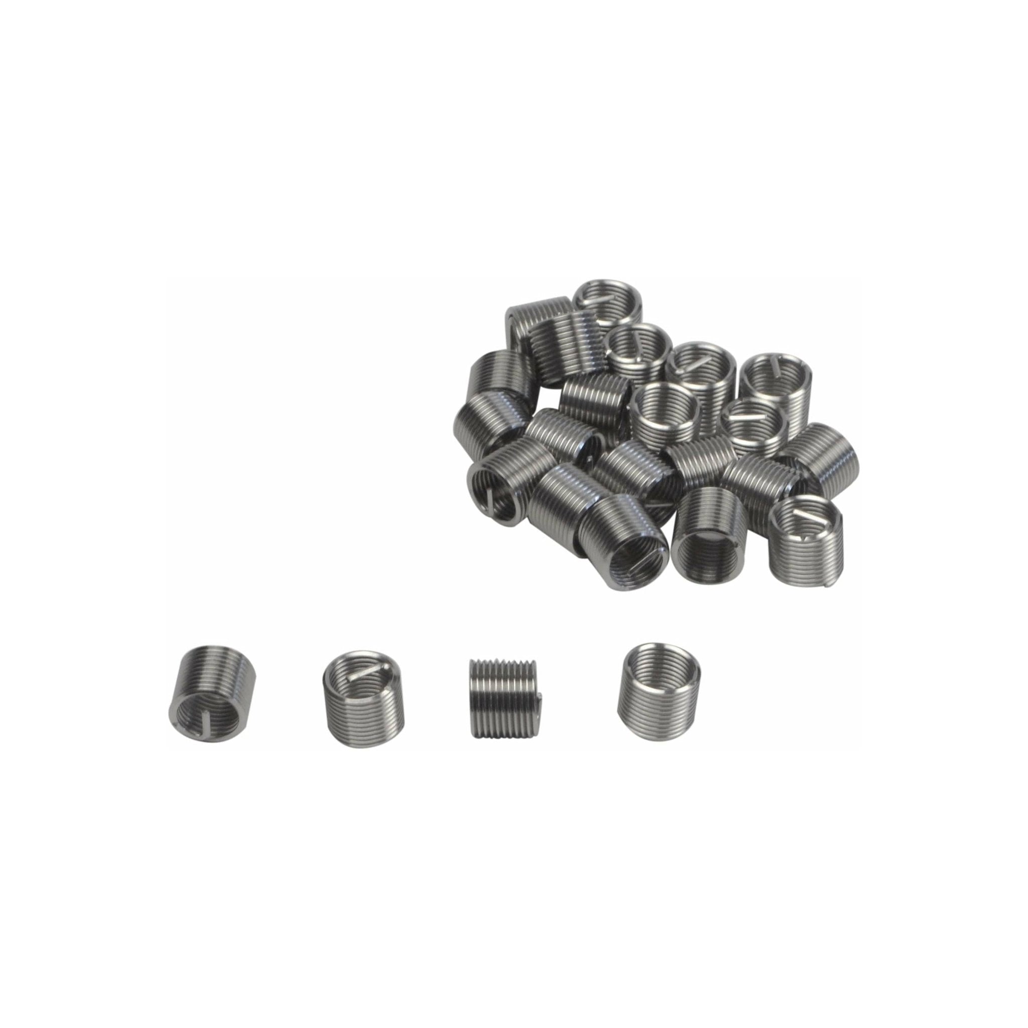 Imperial Helicoil Thread Repair Kit 3/8-24 - Twin Eagle Imports
