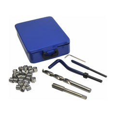 Imperial Helicoil Thread Repair Kit 3/8-24 - Twin Eagle Imports