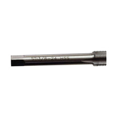 Imperial Helicoil Thread Repair Kit 3/8-24 - Twin Eagle Imports
