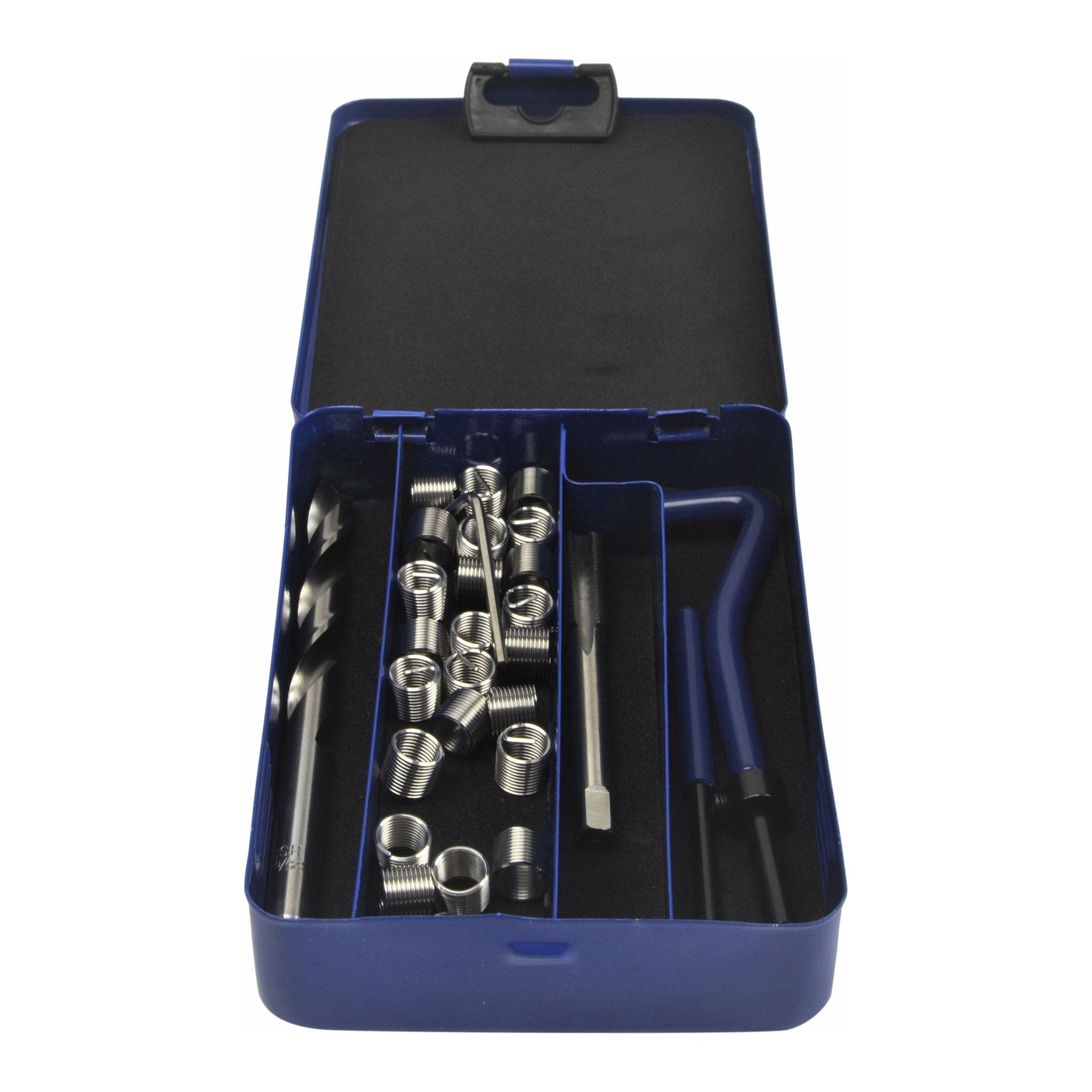 Imperial Helicoil Thread Repair Kit 3/8-24 - Twin Eagle Imports
