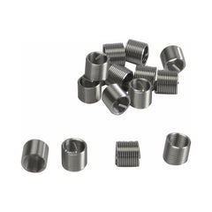 Imperial Helicoil Thread Repair Kit 7/16-20 - Twin Eagle Imports