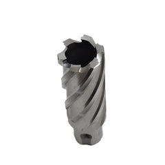 Imperial HSS Annular Cutter 1"x2" Weldon Shank - Twin Eagle Imports