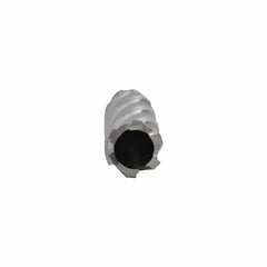 Imperial HSS Annular Cutter 1"x2" Weldon Shank - Twin Eagle Imports