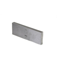Insize 112 Piece Steel Gauge Block Set Series 4100-2112 Grade 2 - Twin Eagle Imports