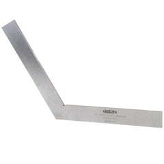 Insize 120° Square Range 200x200mm Series 4706-1200 - Twin Eagle Imports