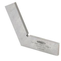 Insize 120° Square Range 50x50mm Series 4706-150 - Twin Eagle Imports