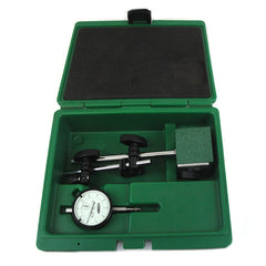 Insize 2pc Measuring Tool Set Series 5024 - Twin Eagle Imports