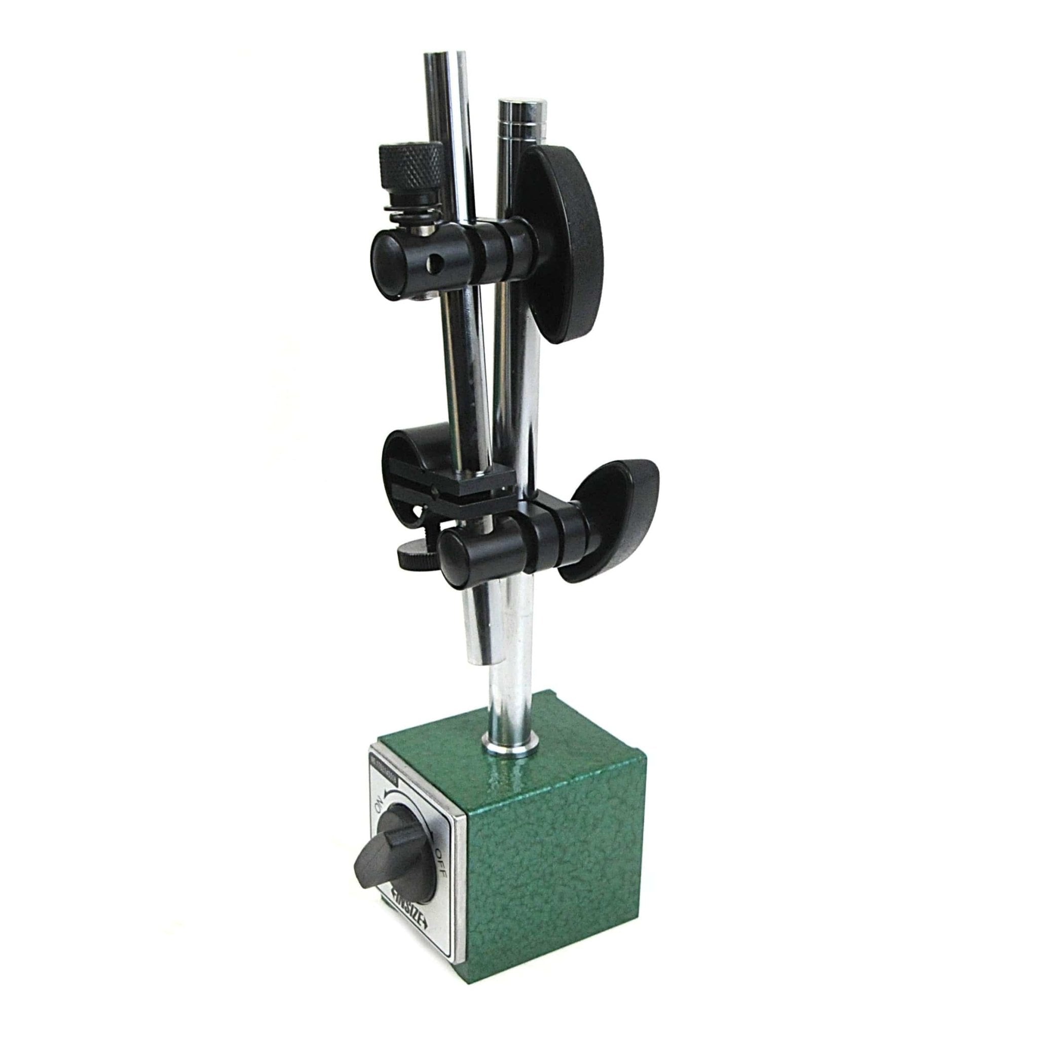 Insize 2pc Measuring Tool Set Series 5024 - Twin Eagle Imports