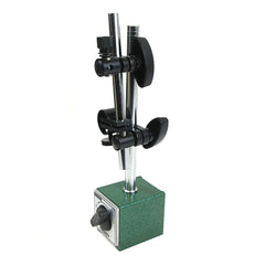 Insize 2pc Measuring Tool Set Series 5024 - Twin Eagle Imports