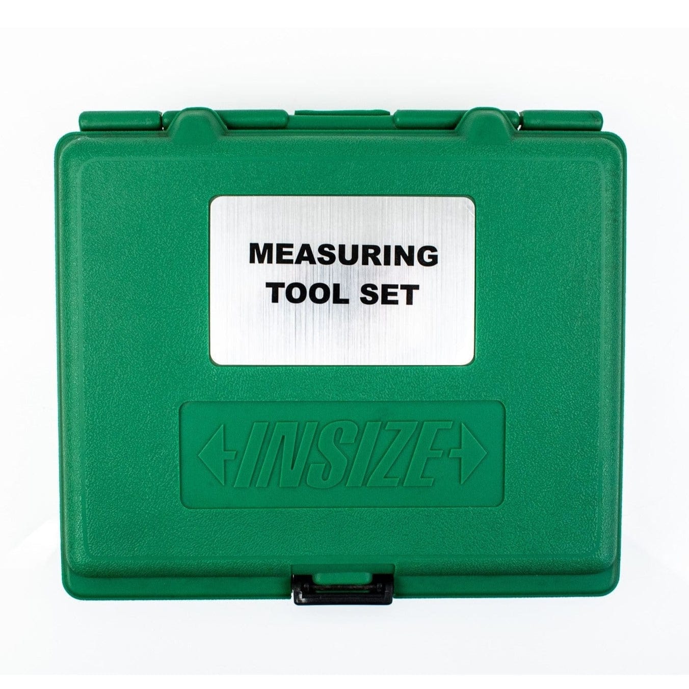 Insize 3pc Measuring Tool Set 5031 - Twin Eagle Imports