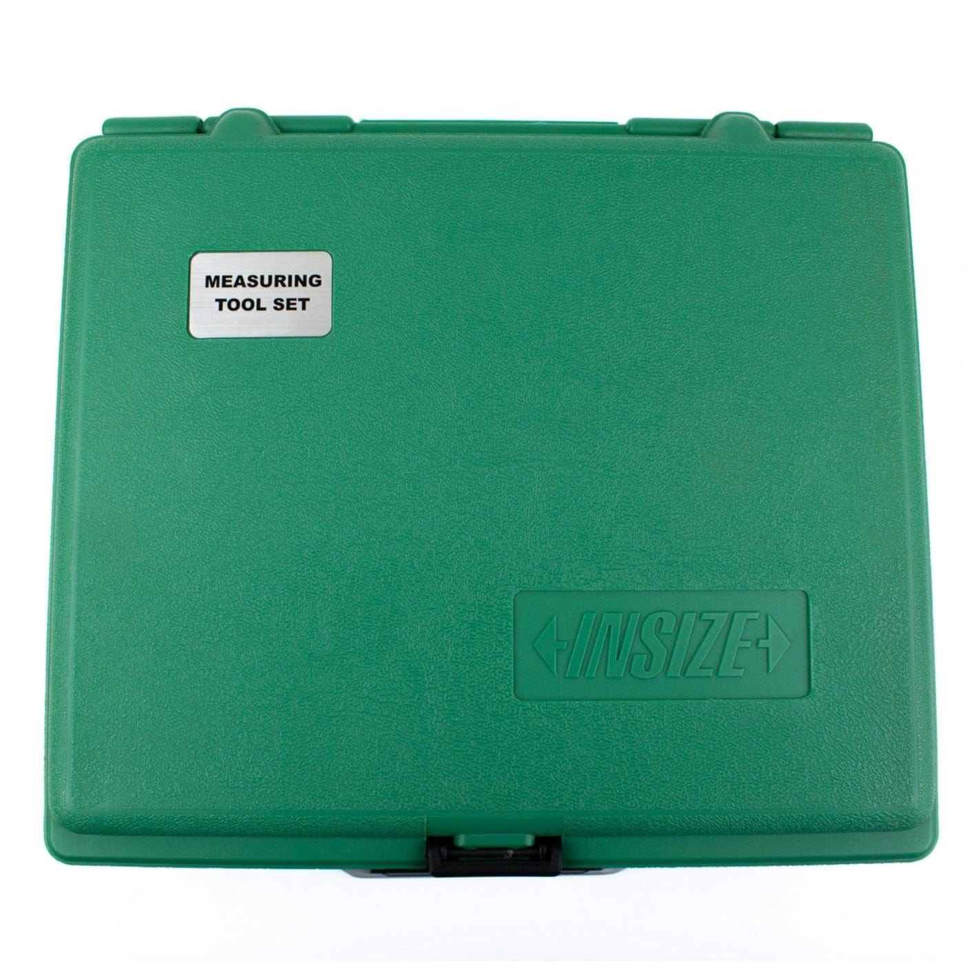 Insize 5pc Measuring Tool Set Series 5051 - Twin Eagle Imports