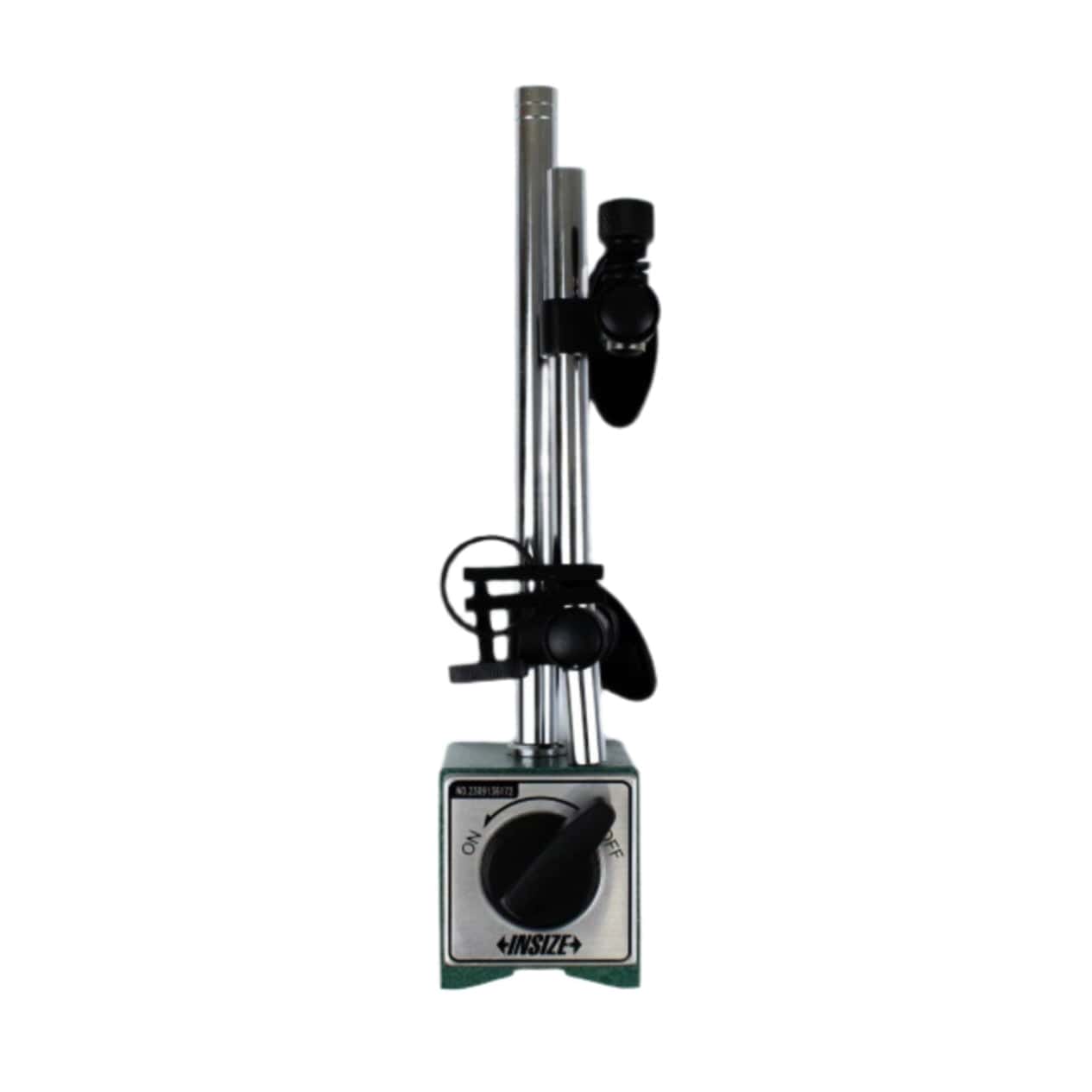Insize 5pc Measuring Tool Set Series 5051 - Twin Eagle Imports