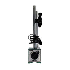 Insize 5pc Measuring Tool Set Series 5051 - Twin Eagle Imports