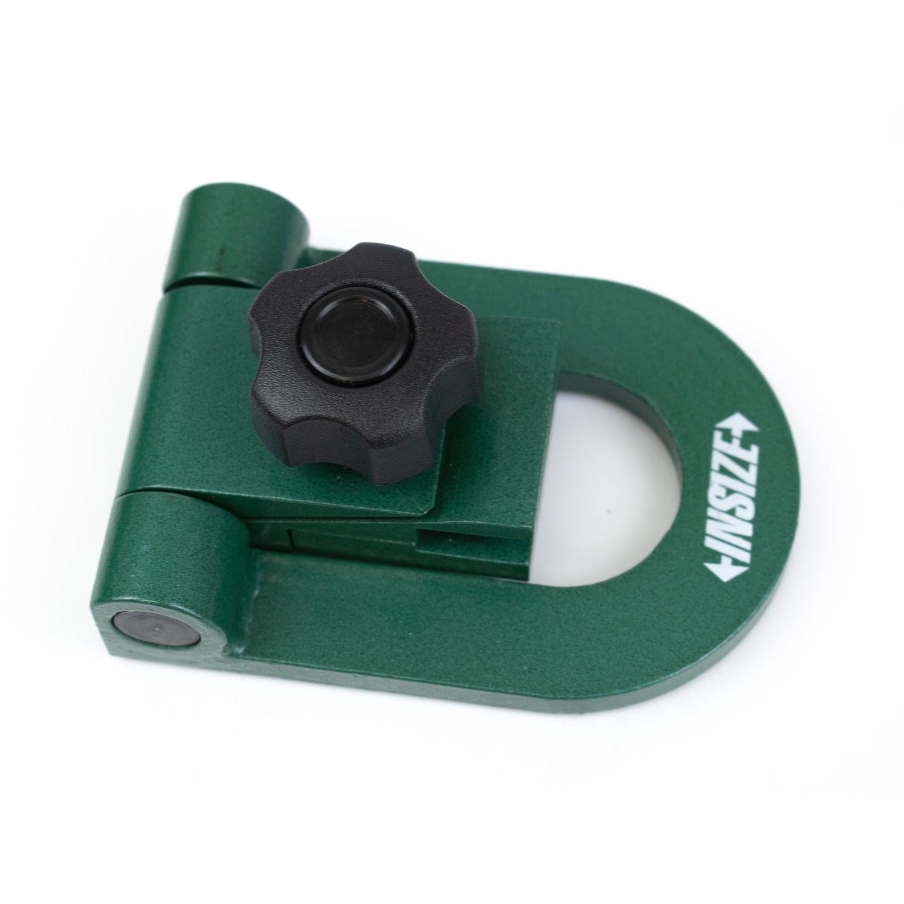 Insize 5pc Measuring Tool Set Series 5052 - Twin Eagle Imports