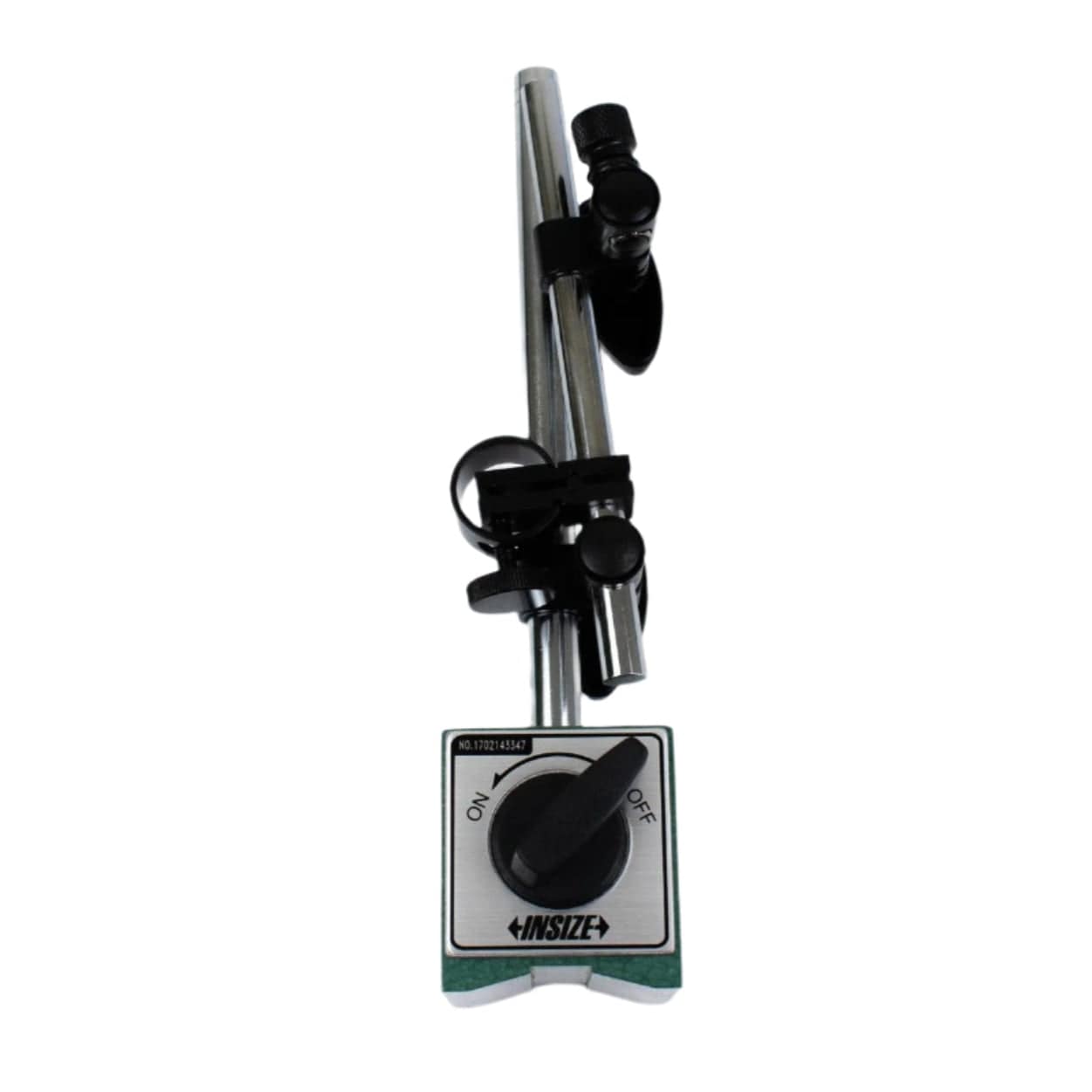 Insize 5pc Measuring Tool Set Series 5052 - Twin Eagle Imports