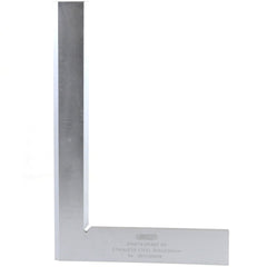 Insize 90° Bevelled Edge Square 300x200mm Range Series 4790-3000 - Twin Eagle Imports