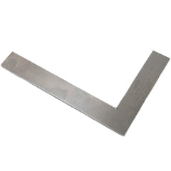 Insize 90° Flat Edge Square 300x200mm Range Series 4791-300 - Twin Eagle Imports