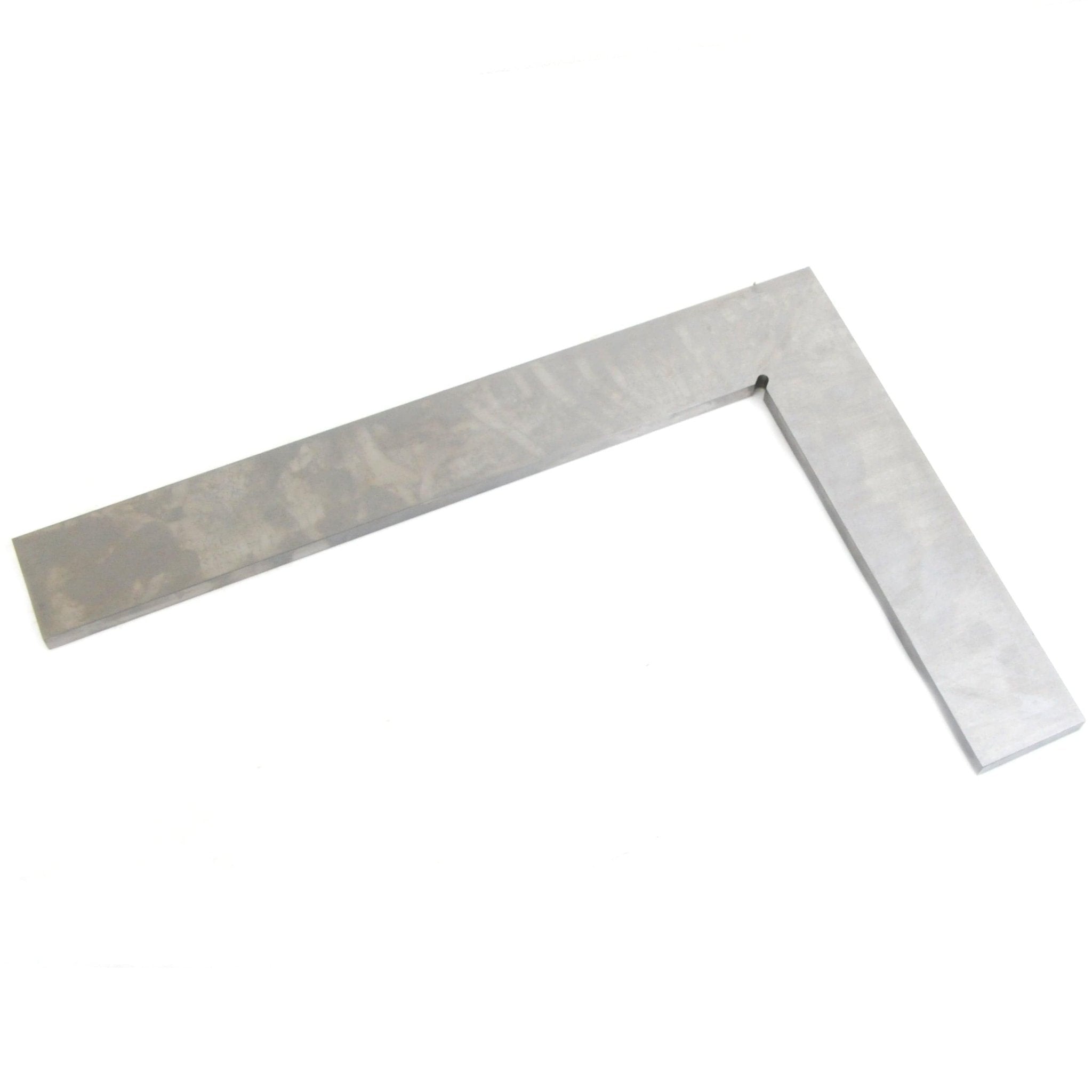Insize 90° Flat Edge Square 300x200mm Range Series 4791-300 - Twin Eagle Imports