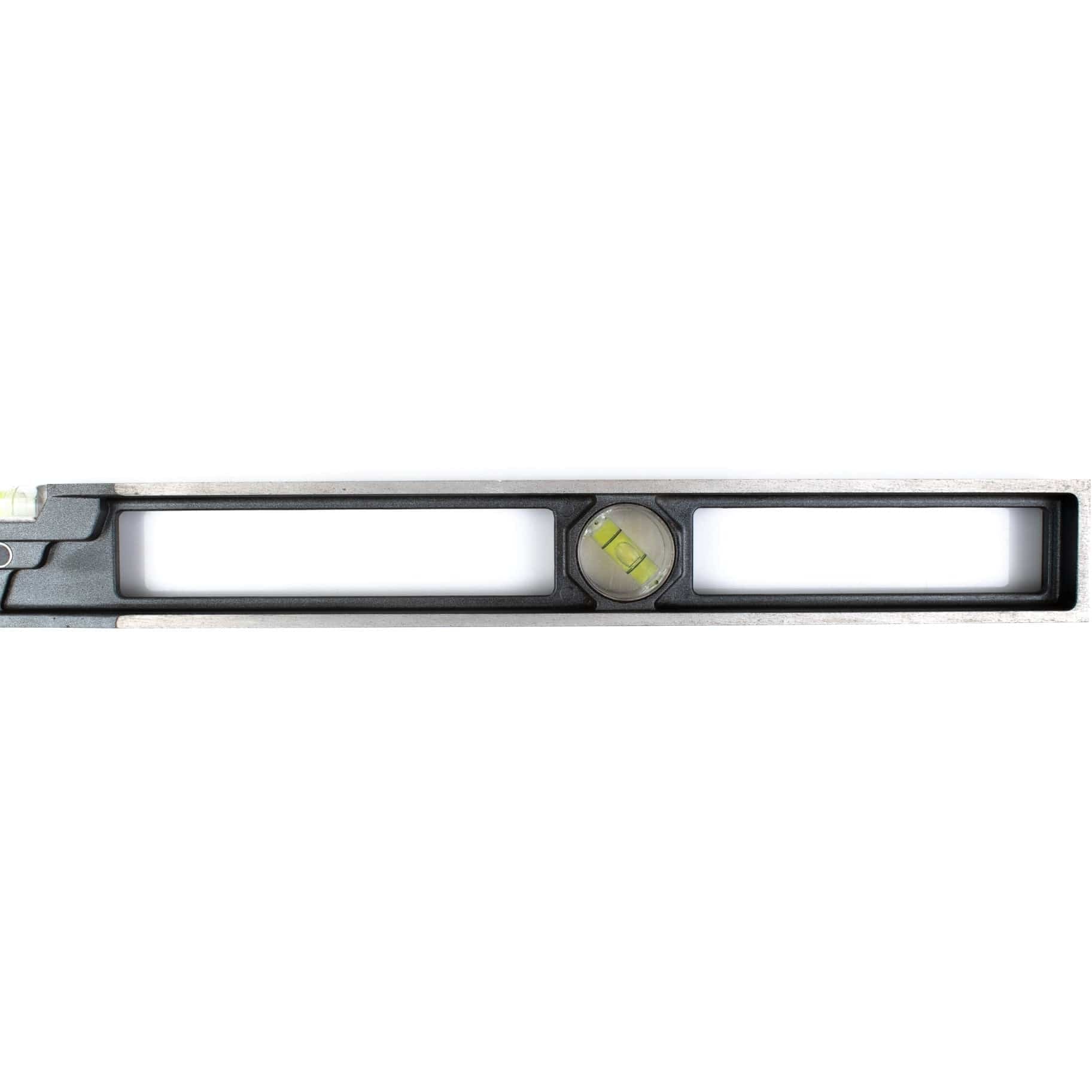 Insize Aluminiun Alloy Level 800mm Series 4911-800 - Twin Eagle Imports