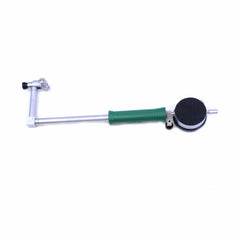 Insize Angle Mechanical Bore Gauge 50-160 mm Range Series 2827-160A - Twin Eagle Imports