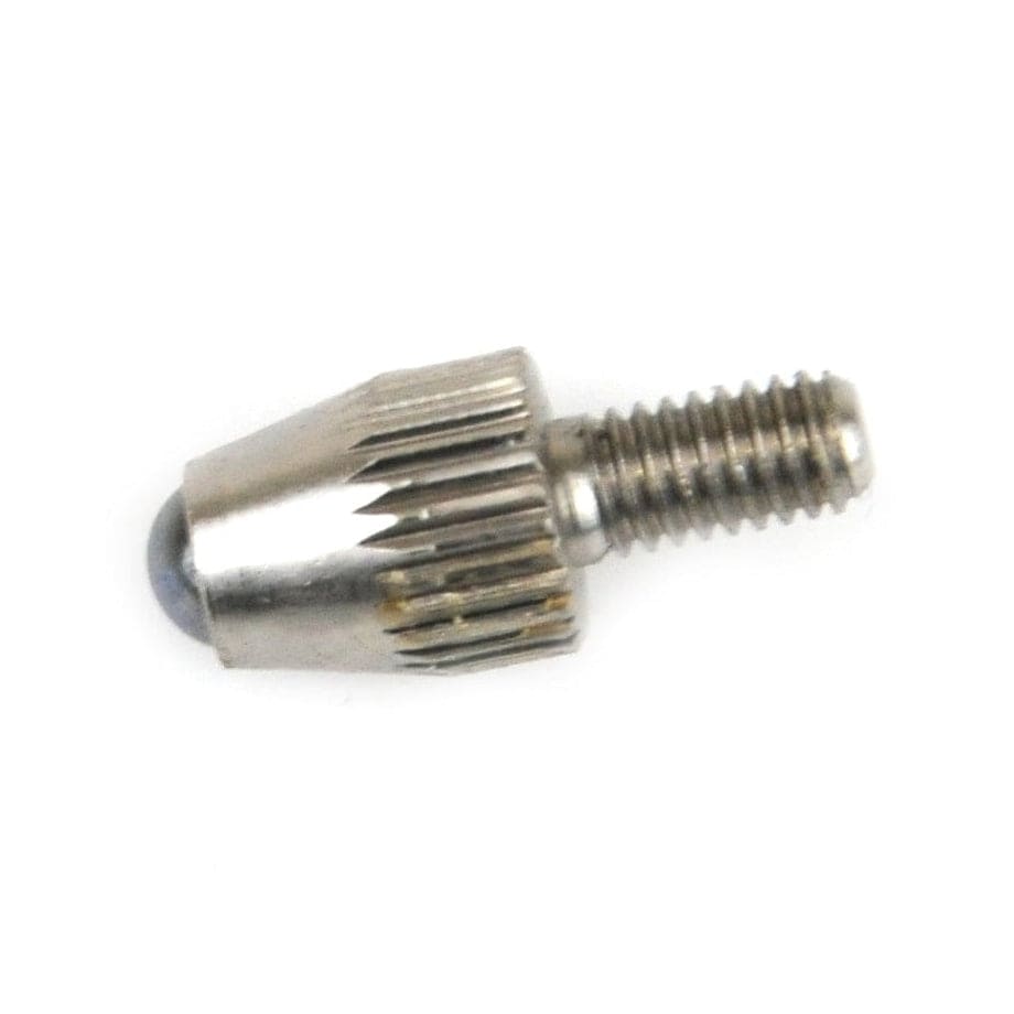 Insize Ball Point 7.3mm Range Series 6282-0101 - Twin Eagle Imports