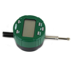 Insize Bore Gauge Digital Indicator 12.7mm/0.5" Range Series 2108-101F - Twin Eagle Imports