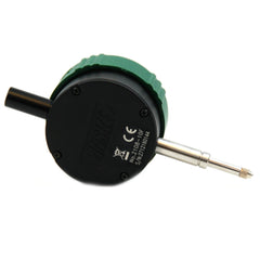 Insize Bore Gauge Digital Indicator 12.7mm/0.5" Range Series 2108-10F - Twin Eagle Imports