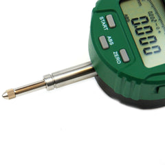 Insize Bore Gauge Digital Indicator 12.7mm/0.5" Range Series 2108-10F - Twin Eagle Imports