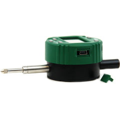 Insize Bore Gauge Digital Indicator 12.7mm/0.5" Range Series 2108-10F - Twin Eagle Imports