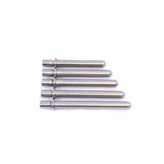 Insize Bore Gauge Set 18-160mm Range Series 2824-S3 - Twin Eagle Imports