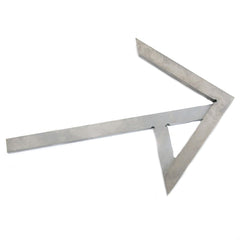 Insize Center Marking Gauge 150x130mm Range Series 7205-150 - Twin Eagle Imports