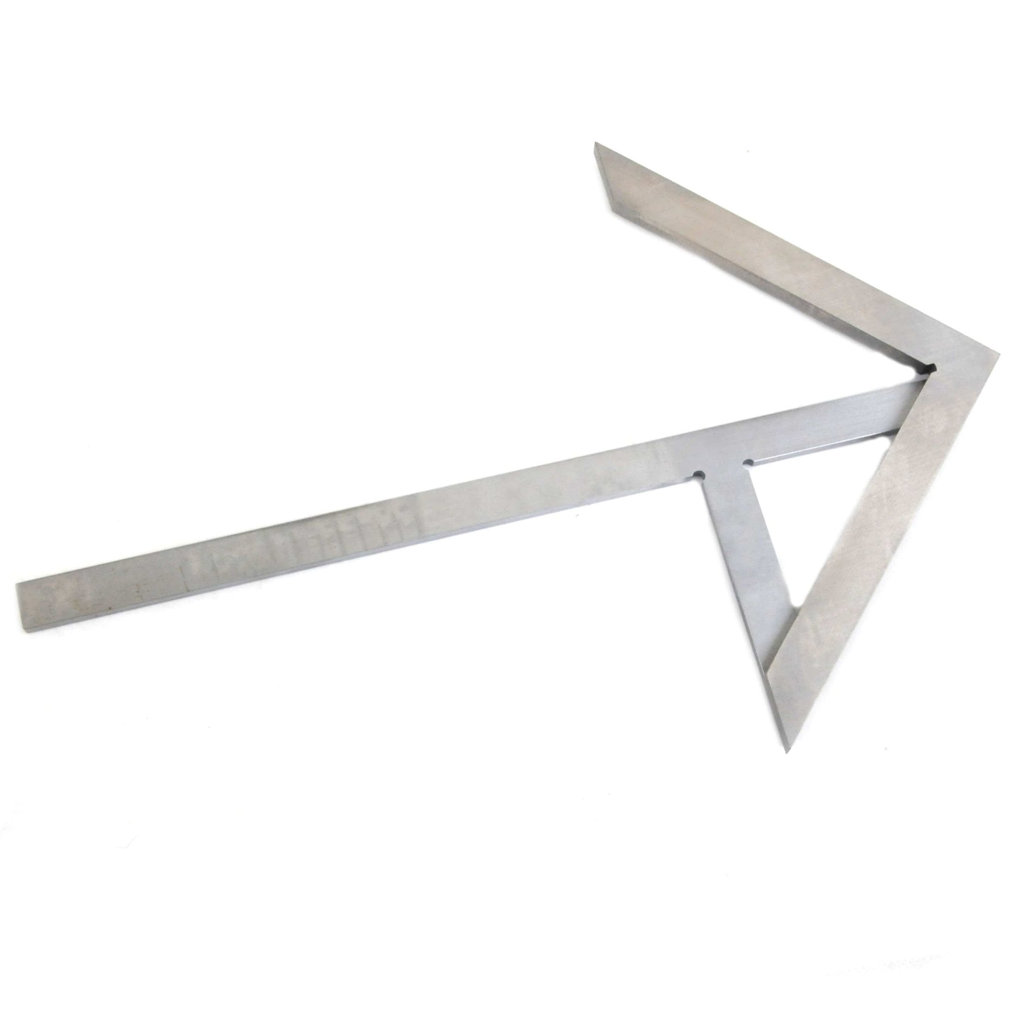 Insize Center Marking Gauge 200x150mm Range Series 7205-200 - Twin Eagle Imports