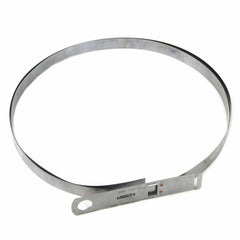 Insize Circumference Tape 940-2200mm Range Series 7114-2200 - Twin Eagle Imports