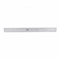 Insize Combination Square Set Layout Solution 2278-2 - Twin Eagle Imports