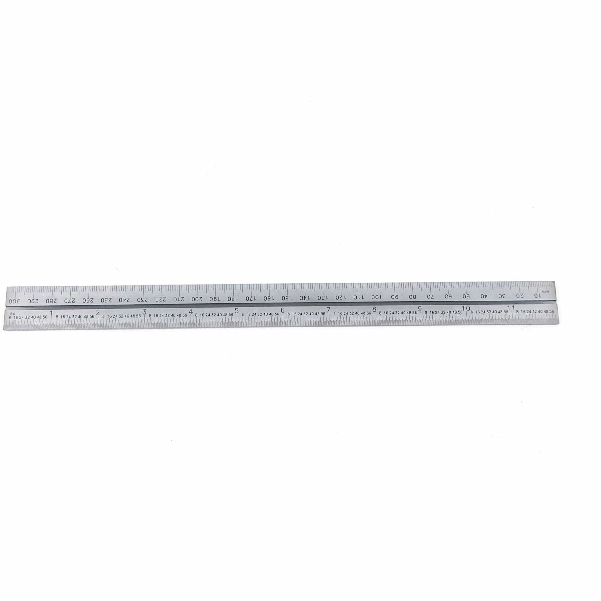 Insize Combination Square Set Layout Solution 2278-2 - Twin Eagle Imports