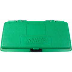 Insize Combination Square Set Layout Solution 2278-3 - Twin Eagle Imports