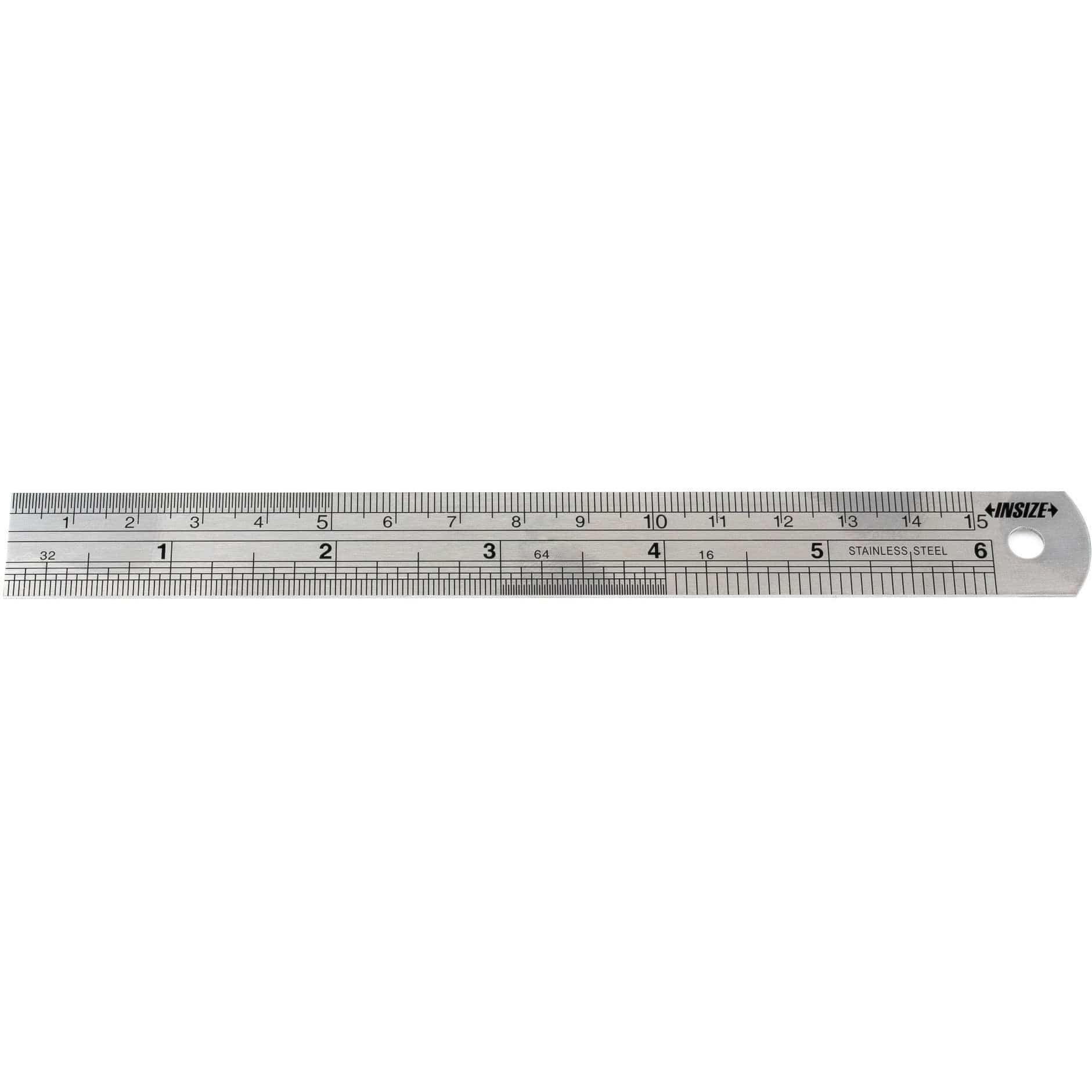 INSIZE Comprehensive 13 Piece Measuring Tool Kit Series 5013-E - Twin Eagle Imports