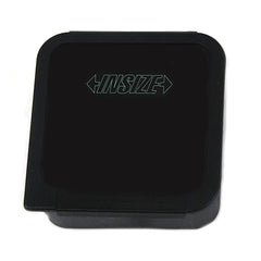 Insize Conical Point 0.281" Range Series 6282-0702 - Twin Eagle Imports