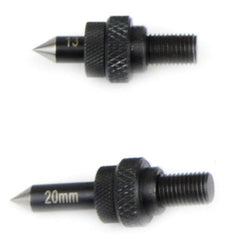 Insize Crankshaft Test 60-300mm Range Series 2841-300 - Twin Eagle Imports