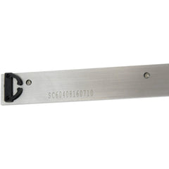 Insize Dial Caliper 0-150mm Range Series 1312-150A - Twin Eagle Imports
