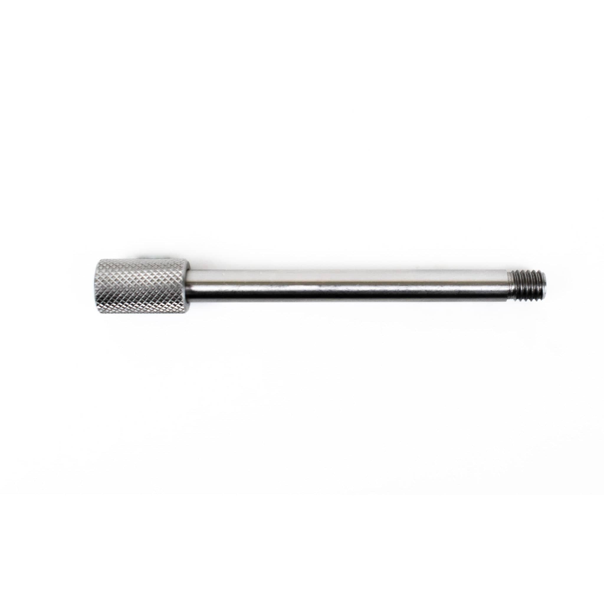 Insize Dial Force Gauge 500N ISF-F500 - Twin Eagle Imports