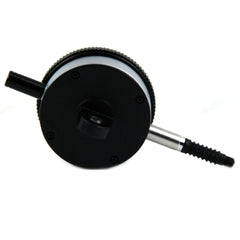 Insize Dial Indicator 10mm Range Series 2324-10 - Twin Eagle Imports