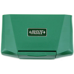 Insize Dial Indicator 10mm Range Series 2894-10F - Twin Eagle Imports