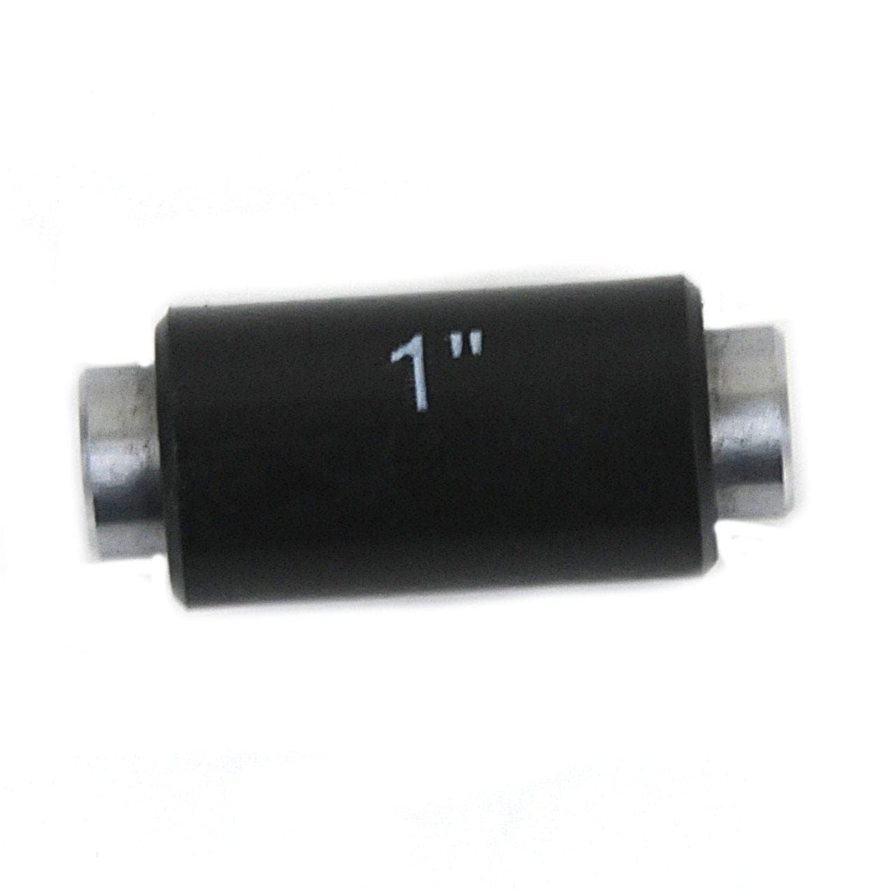 Insize Dial Snap Gauge 1-2" Range Series 3334-2 - Twin Eagle Imports