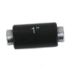 Insize Dial Snap Gauge 1-2" Range Series 3334-2 - Twin Eagle Imports