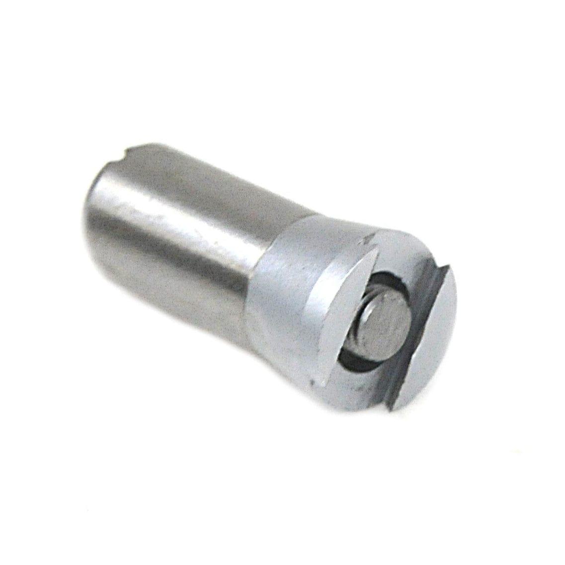 Insize Dial Test Clamp ⌀4mm Series 6298-1 - Twin Eagle Imports