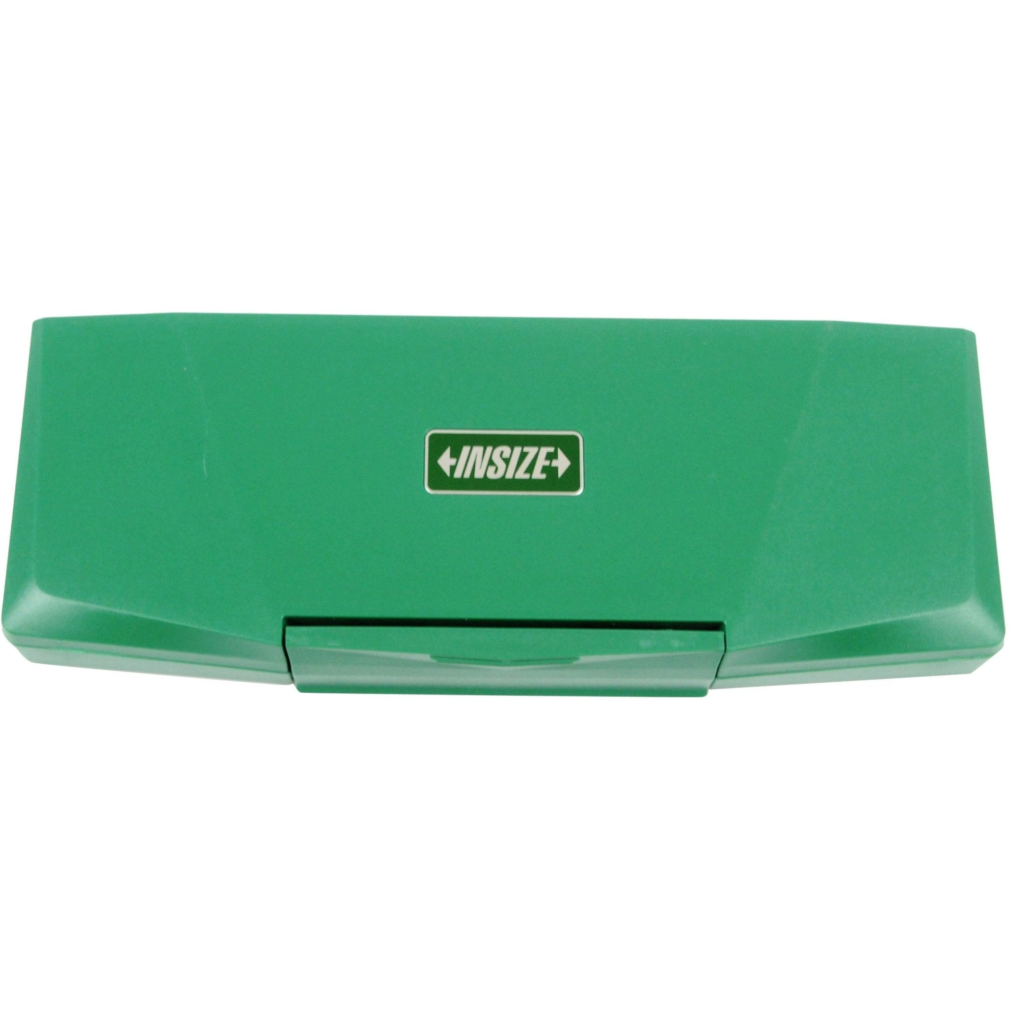 Insize Digital Blade Caliper 0-150mm / 0-6" Range Series 1188-150A - Twin Eagle Imports
