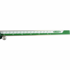 Insize Digital Blade Caliper 0-200mm / 0-8" Range Series 1188-200A - Twin Eagle Imports