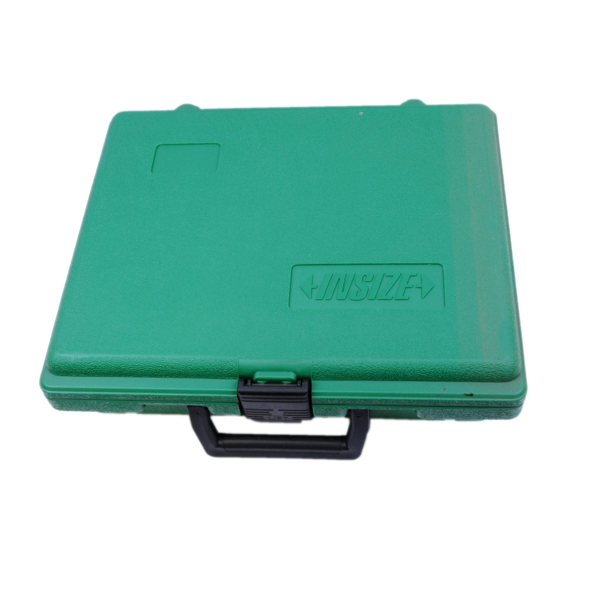 Insize Digital Bore Gauge 18-35 mm Range Series 2122-35A - Twin Eagle Imports